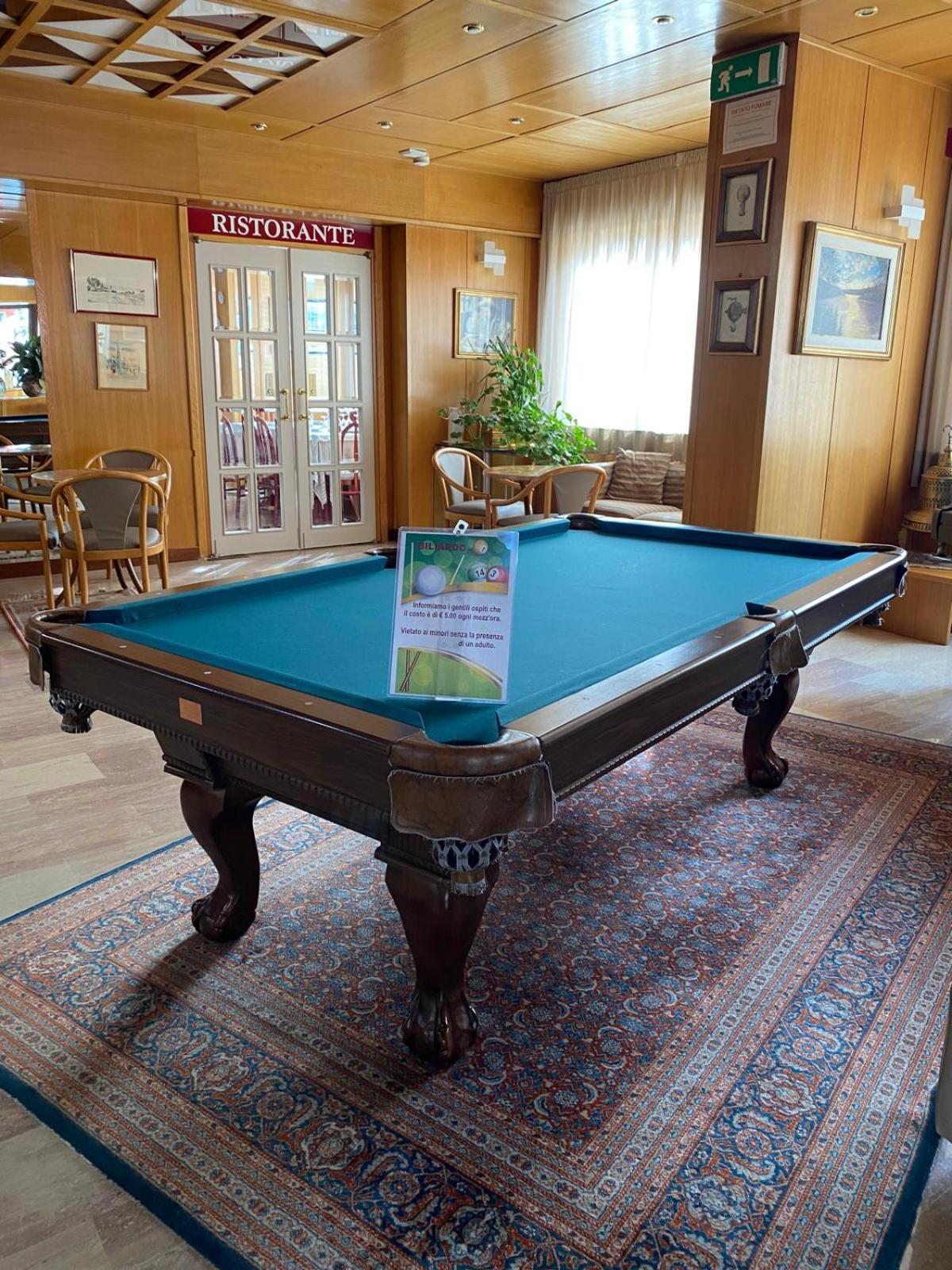 Hotel Sila Camigliatello Silano Esterno foto