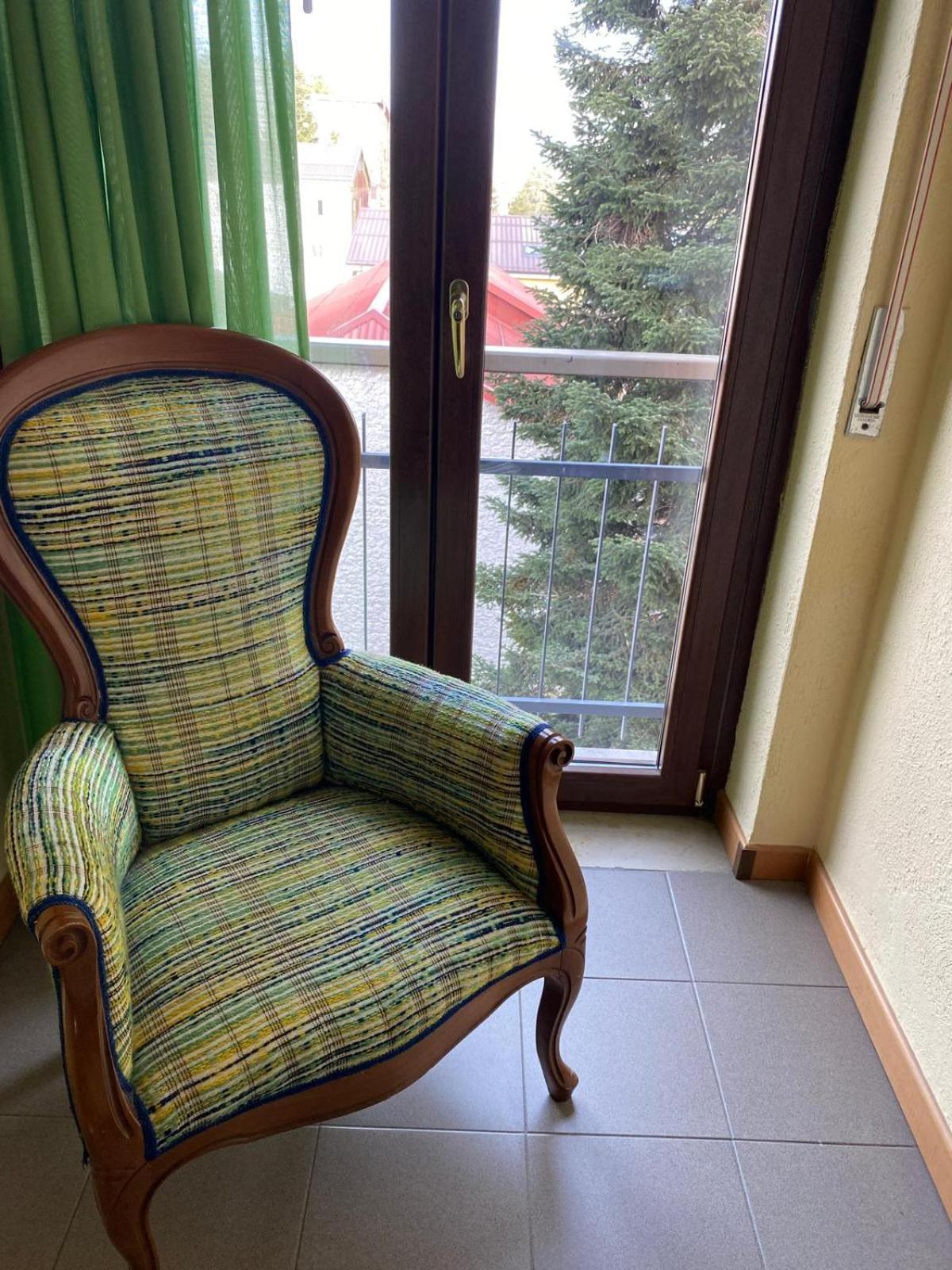 Hotel Sila Camigliatello Silano Esterno foto